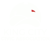 King City Golf