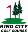 King City Golf